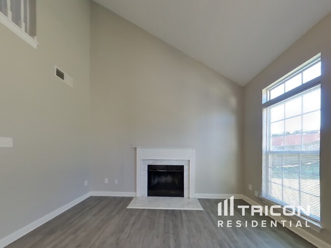 Foto del edificio - 8521 Mineral Ridge Way