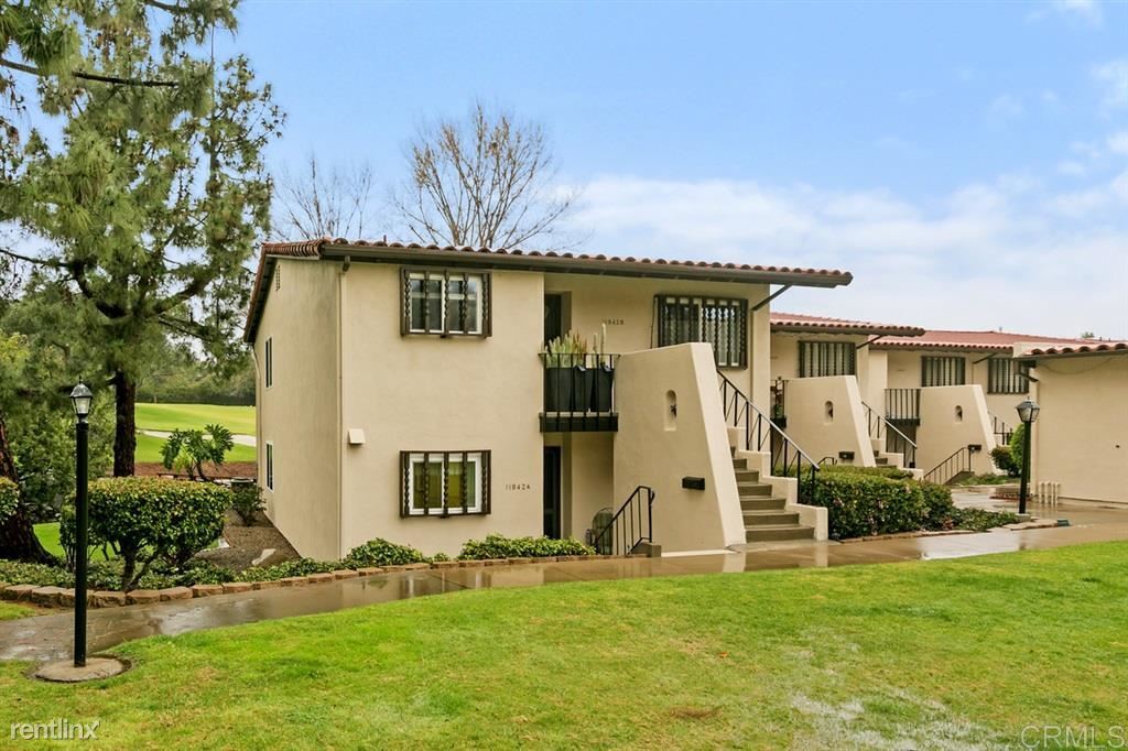 Primary Photo - 2 br, 2 bath Condo - 11942 Rancho Bernardo...