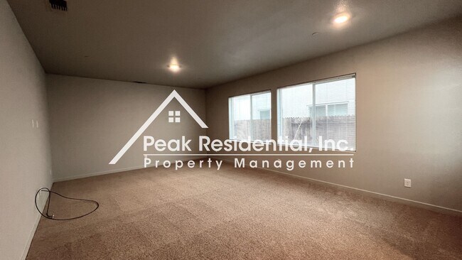 Foto del edificio - Very Nice 3bd/2.5ba North Natomas Home wit...