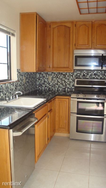 Foto del edificio - 1 br, 1 bath Condo - 2317  Beach Blvd