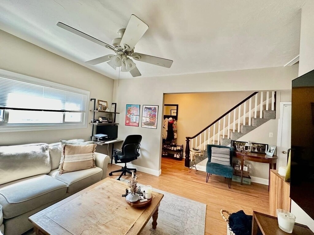 Foto principal - 159 K St