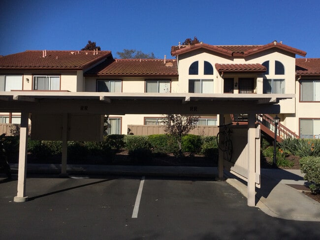 Foto del edificio - 4015 Porte La Paz