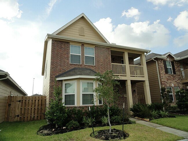 Foto del edificio - 7326 Granite Terrace Ln