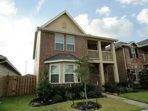 Building Photo - 7326 Granite Terrace Ln