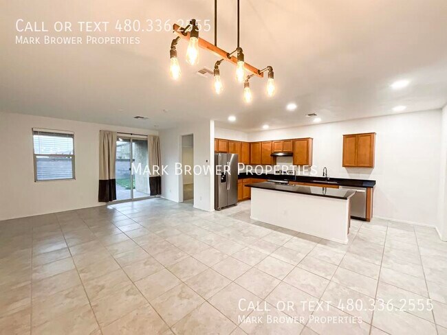 Building Photo - 23012 N 178th Ln