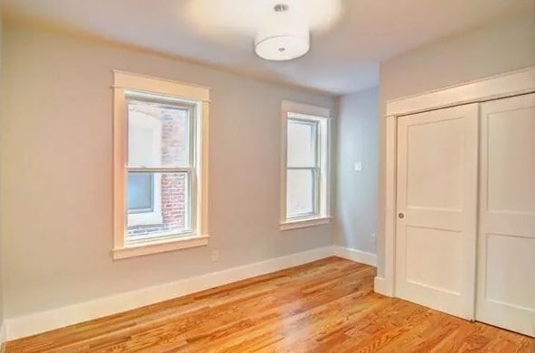 Building Photo - 326 Chelsea St