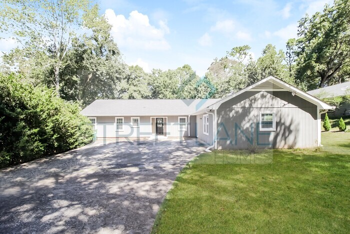 Primary Photo - REDUCED!