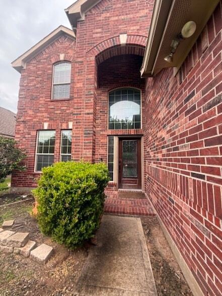 Foto del edificio - 19806 Amber Village Ln