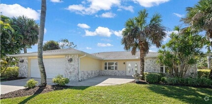 Building Photo - 335 Arrowhead Ln