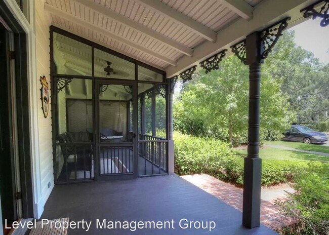 Building Photo - 4 br, 4 bath House - 117 Fairhope Ave.