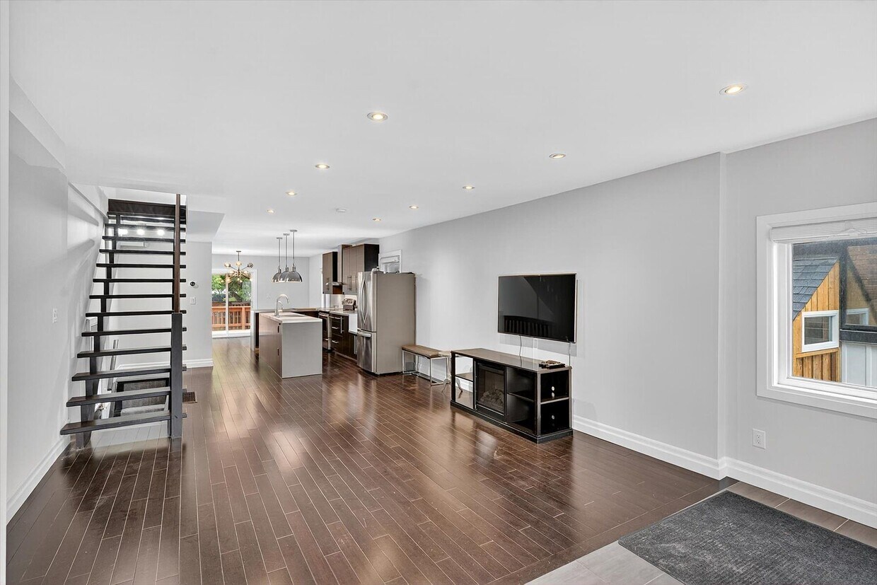 Photo principale - 49 Poplar Ave