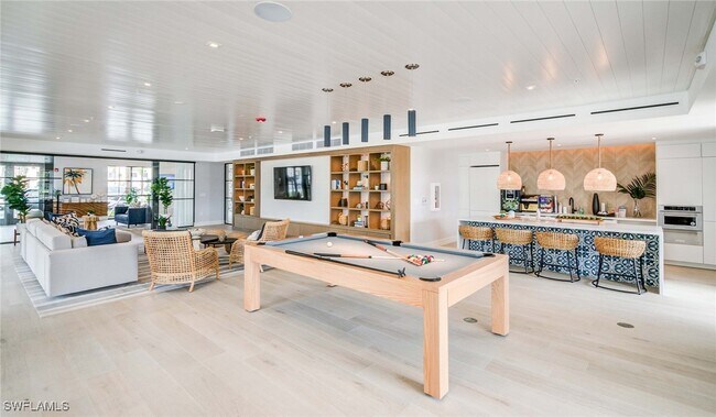 Foto del edificio - 22980 Vista Edera Cir