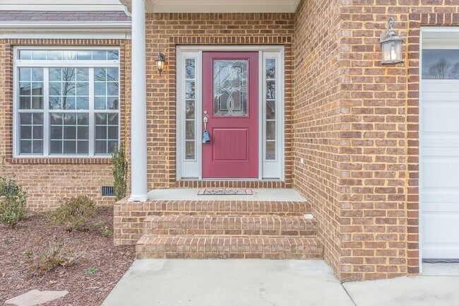 Foto del edificio - Great rental in Hamilton on Hunter in Oolt...