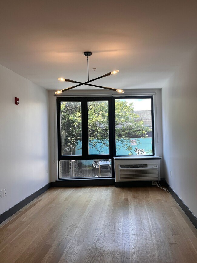 Foto del edificio - 324 Arlington Ave