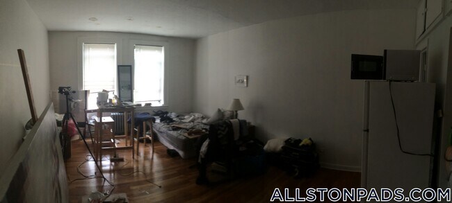 Foto del edificio - 153 Brighton Ave