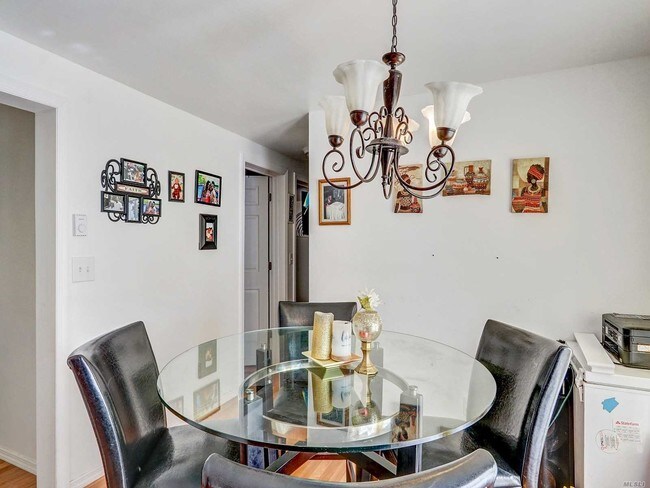 Foto del edificio - 248 Parkway Blvd