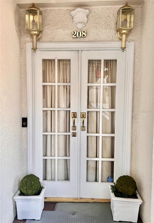 Foto del edificio - 7000 Beach Plaza