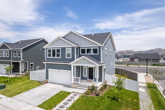 Foto del edificio - 5154 Folkstone Dr