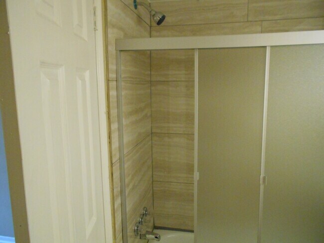 Foto del edificio - 12447 W Village Dr