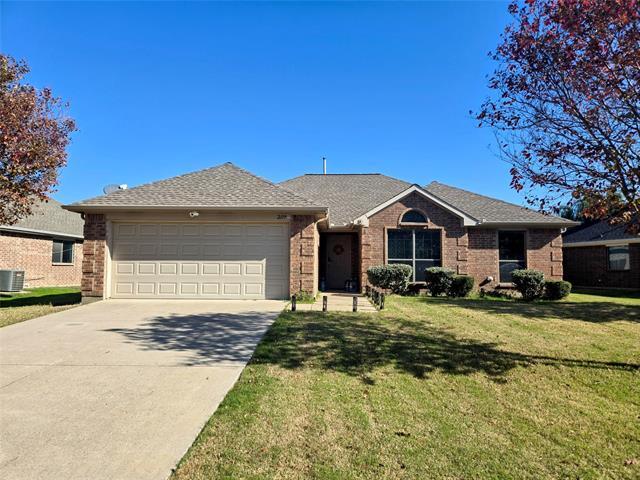 Foto principal - 2119 Shady Bend Cir