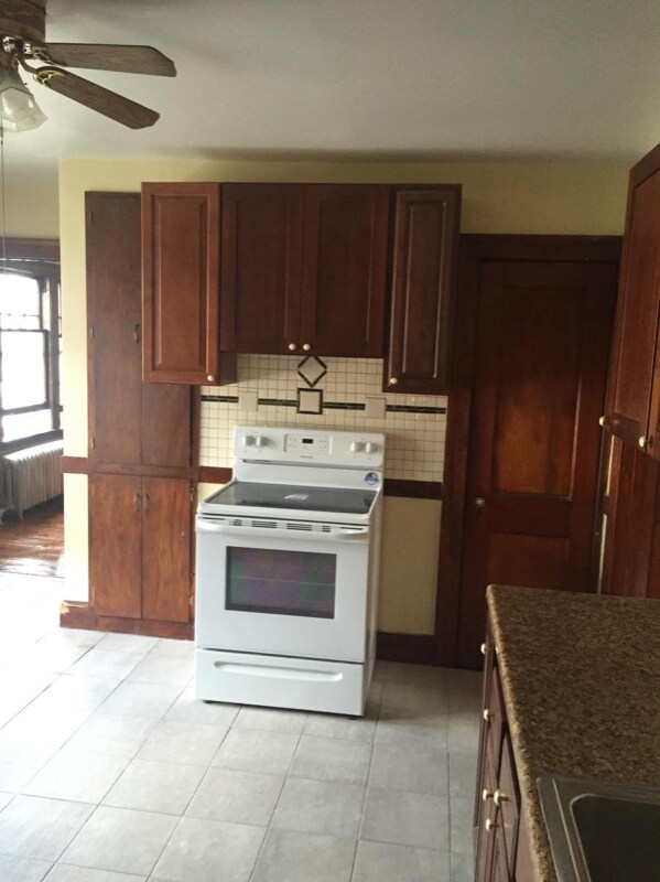 Building Photo - 43 Grandview Terrace