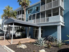 Building Photo - 2740 Coconut Bay Ln