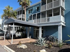 Building Photo - 2740 Coconut Bay Ln