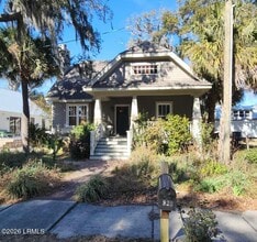 Building Photo - 920 10th St