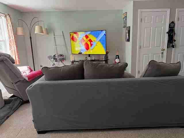 Photo - 200 Heroux Blvd (Cumberland, RI) Townhome