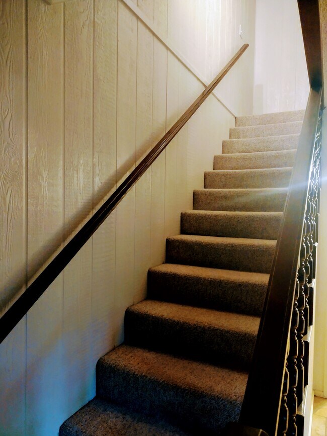 Foto del edificio - 3301 79th St