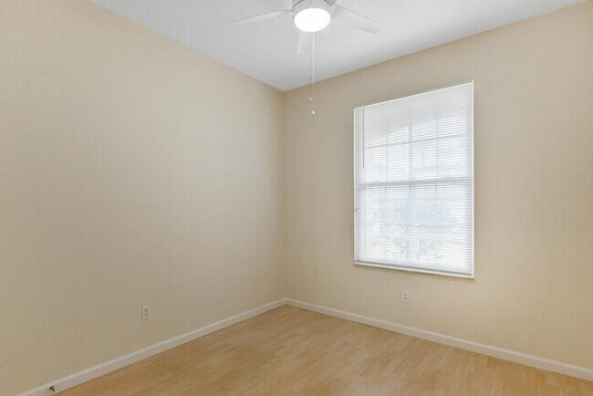 Foto del edificio - 13584 Turtle Marsh Loop