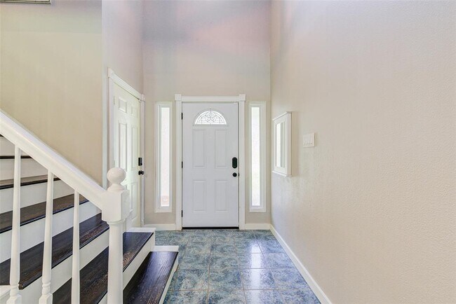 Building Photo - 11214 Hambleton Way