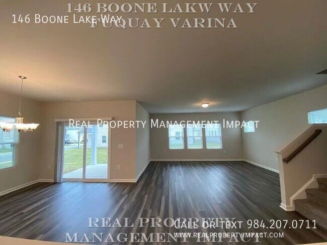 Building Photo - Spacious 4 bed 3 bath energy efficient hom...