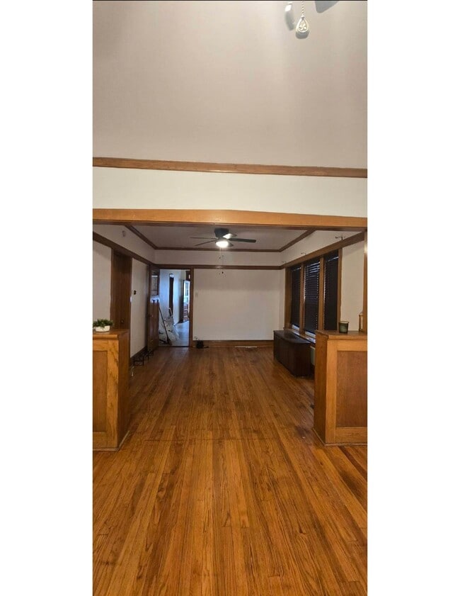 Photo - 5310 W Altgeld St Apartment