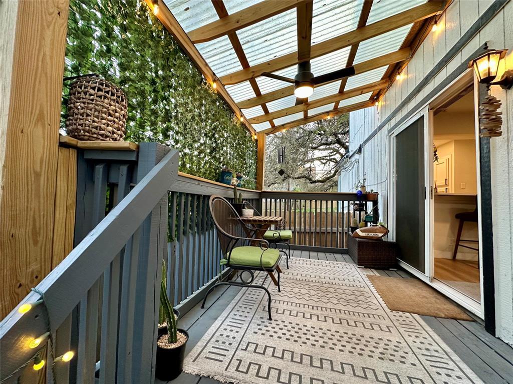 Foto principal - 1308 Matthews Ln