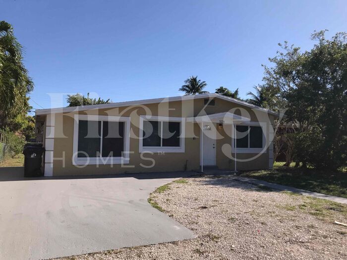 Foto principal - 1128 NW 7th Terrace