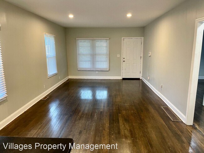 Building Photo - 2 br, 1 bath House - 2552 Beals