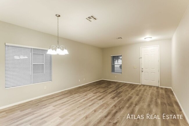 Building Photo - 3478 W Sagebrush Hills Ct