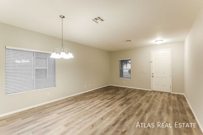 Foto del edificio - 3478 W Sagebrush Hills Ct