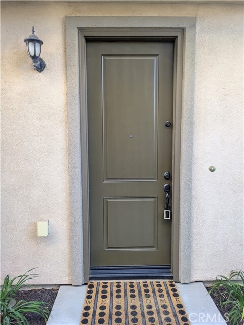 Foto del edificio - 42945 Avenida Amistad