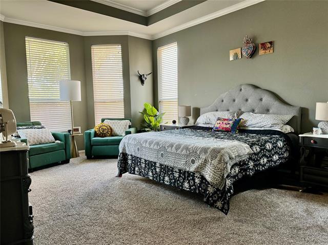 Building Photo - 1503 N Lynn Dr