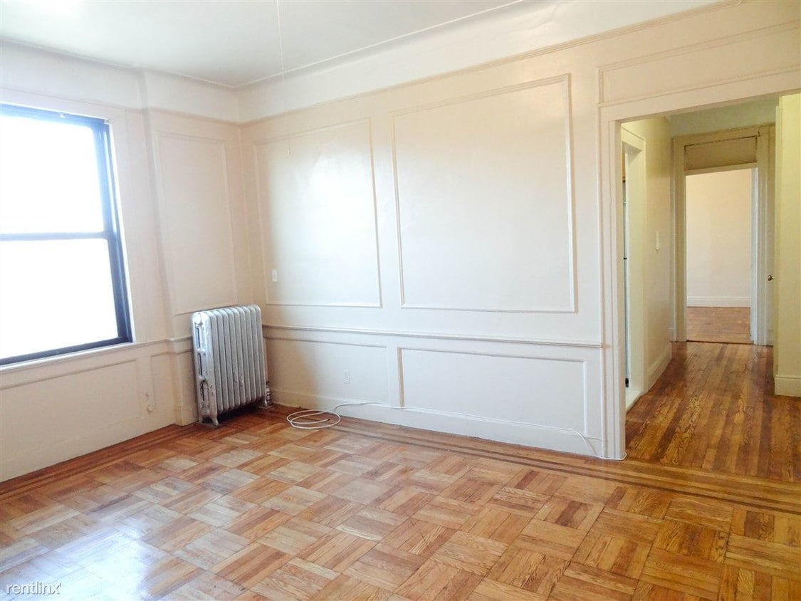 Primary Photo - 1799 Bedford Ave