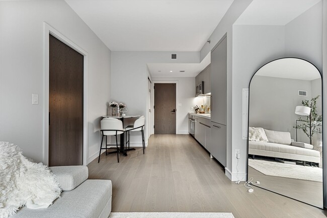 Foto del edificio - 55 Lagrange St
