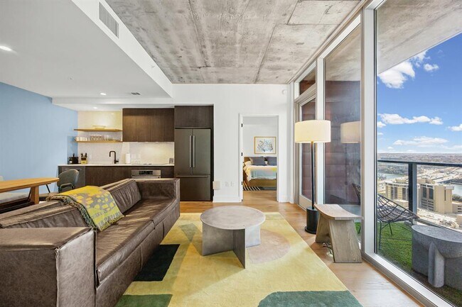 Foto del edificio - 48 East Ave