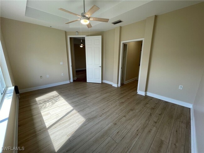 Foto del edificio - 1330 Sweetwater Cove