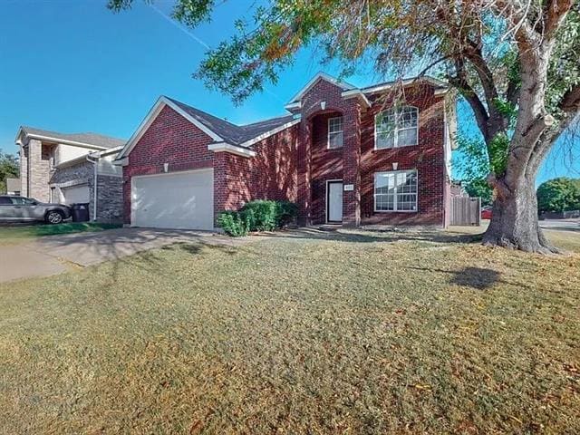 Building Photo - 801 Gillon Dr
