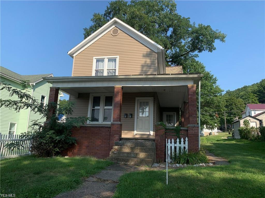 Primary Photo - 2 N 3rd St