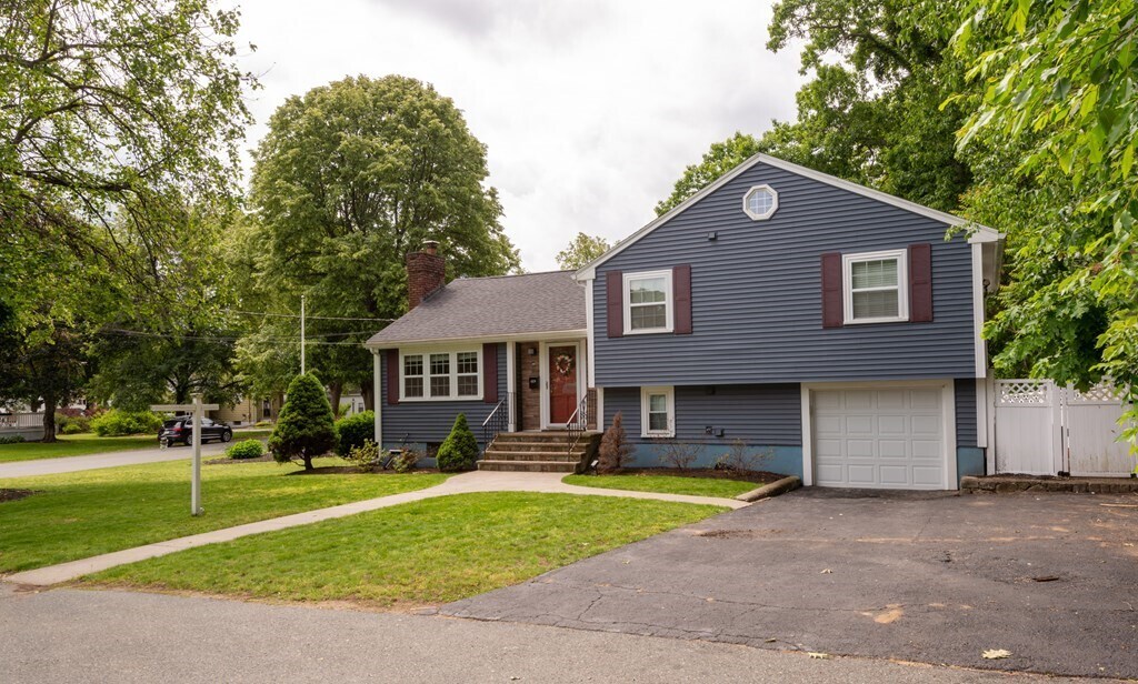Primary Photo - 46 Windsor Rd