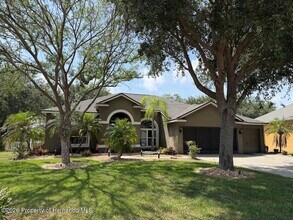 Building Photo - 14255 Beauly Cir
