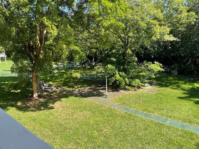 Foto del edificio - 1420 Atlantic Shores Blvd